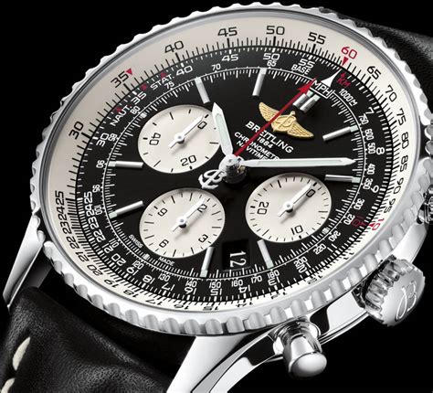 prix montres breitling neuves